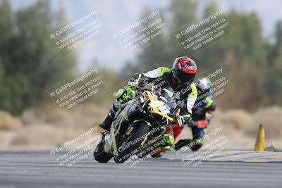 media/Nov-30-2025-TrackXperience (Sun) [[c0061d280f]]/2-Level 2/Session 6 (Turn 7)/